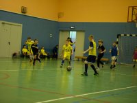 Игры 20-21 ноября